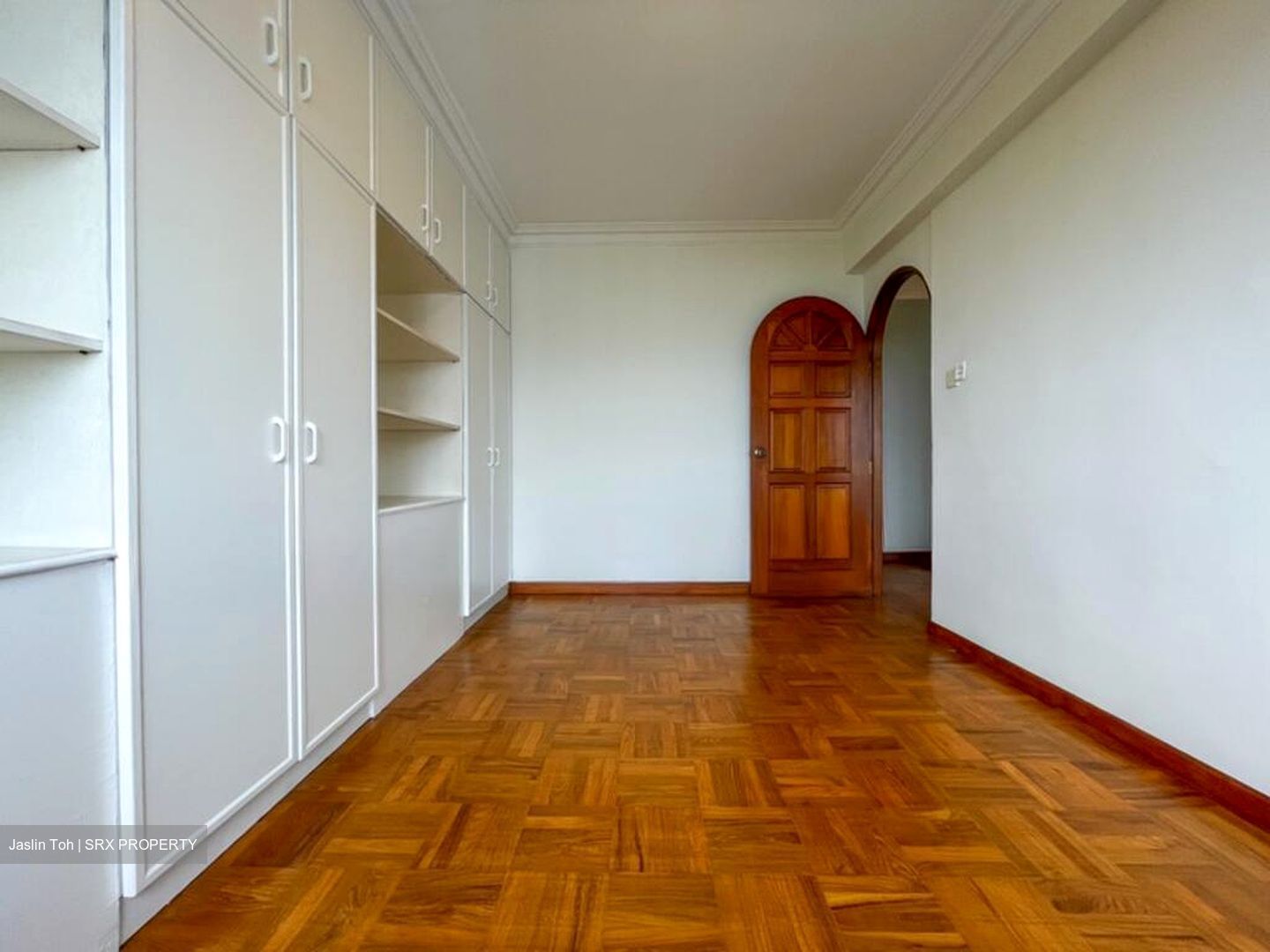Laguna Park (D15), Apartment #511544811